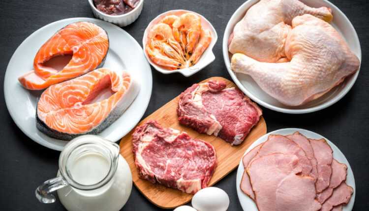 Dukan Diyeti Nedir? Nasıl Yapılır?