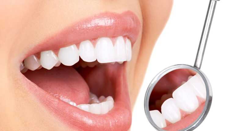 Diş bakımı ve estetiğiyle ilgili 20 tüyo