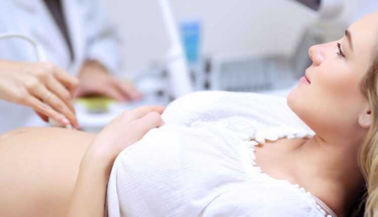 Bartholin Kistleri Nedir Belirtileri Nelerdir?