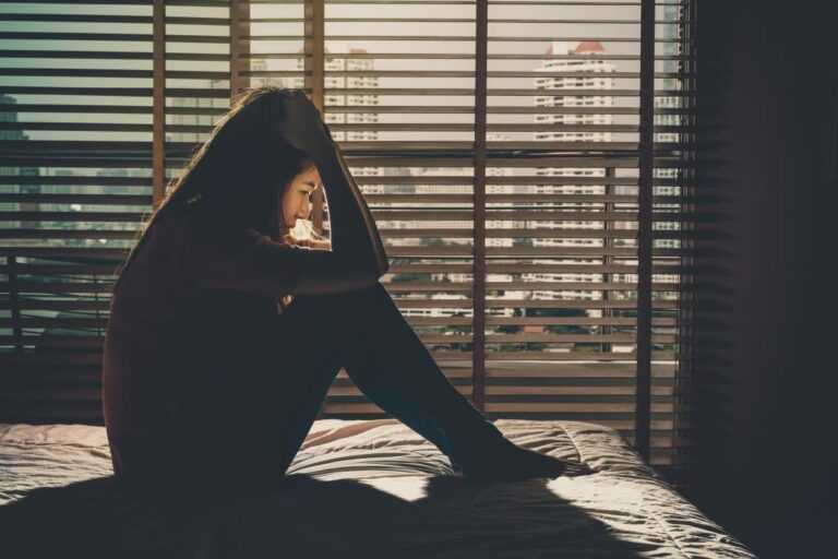 Depresyon Nedir, Korunmak İçin Neler Yapılmalı?