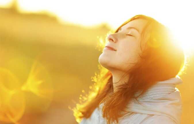 D Vitamininde Çok Sayıda İlaç Zararlı Oluyor