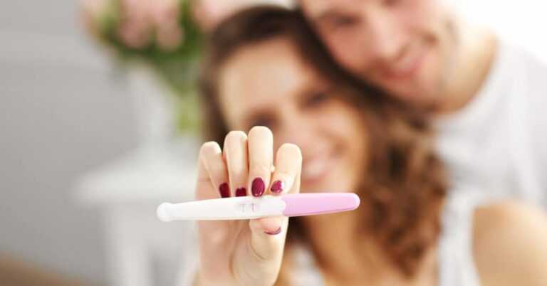 İdrarda ve kanda hamilelik testi yapmak için doğru zaman nedir?