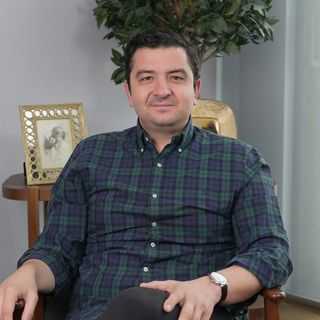 Doç. Dr. Emre Pabuçcu